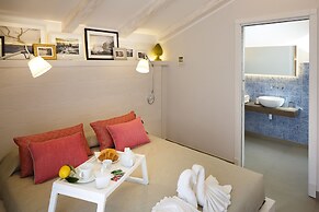 MelRose Relais