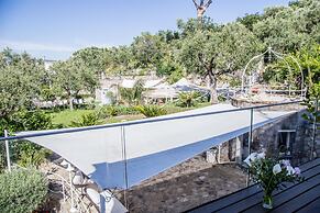 MelRose Relais