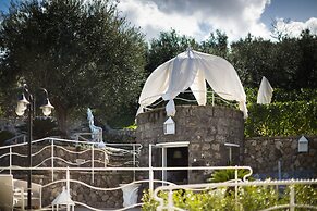 MelRose Relais