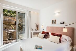 MelRose Relais