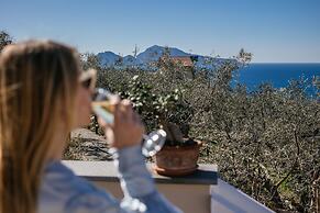 MelRose Relais