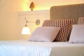 MelRose Relais
