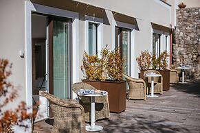 MelRose Relais