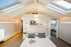 MelRose Relais