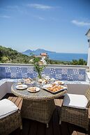 MelRose Relais