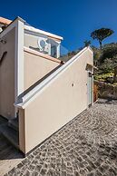MelRose Relais