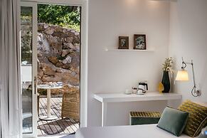 MelRose Relais