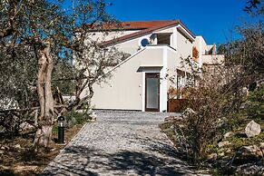 MelRose Relais