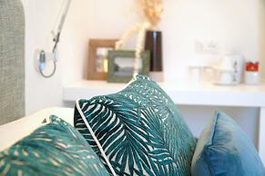 MelRose Relais