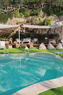 MelRose Relais