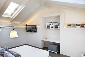 MelRose Relais
