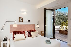 MelRose Relais