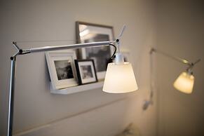 MelRose Relais