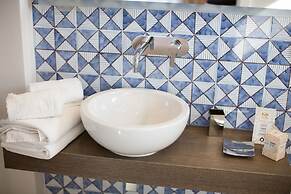 MelRose Relais