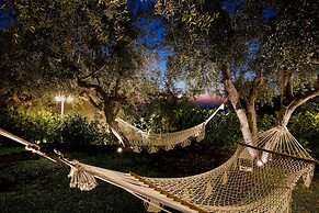 MelRose Relais