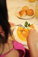 MelRose Relais