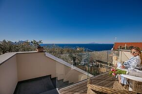 MelRose Relais