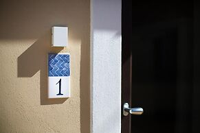 MelRose Relais