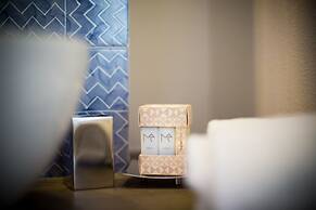 MelRose Relais