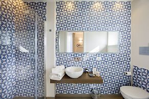 MelRose Relais