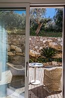 MelRose Relais