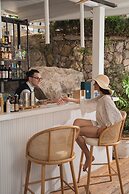 MelRose Relais