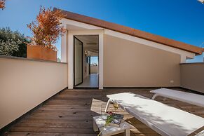 MelRose Relais