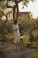 MelRose Relais
