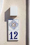 MelRose Relais
