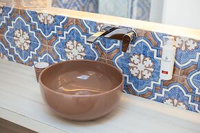 MelRose Relais