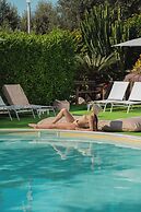 MelRose Relais