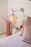 MelRose Relais