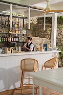 MelRose Relais