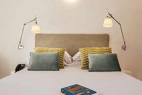 MelRose Relais