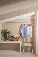 MelRose Relais