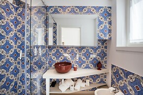 MelRose Relais