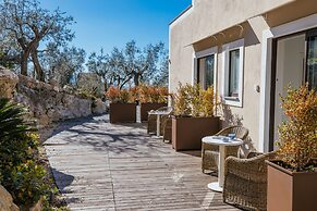MelRose Relais