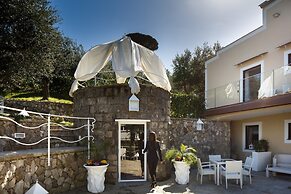 MelRose Relais
