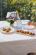 MelRose Relais