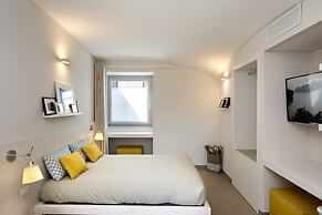 MelRose Relais