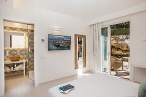 MelRose Relais