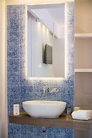 MelRose Relais