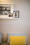MelRose Relais