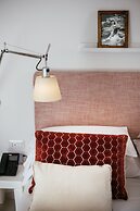 MelRose Relais