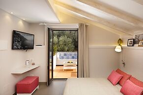 MelRose Relais