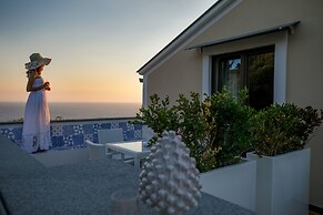 MelRose Relais