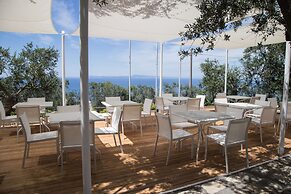 MelRose Relais