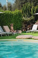MelRose Relais