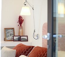 MelRose Relais
