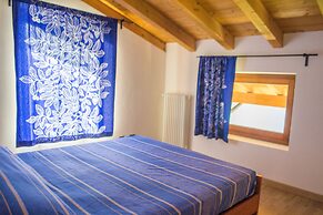Residence Dorio